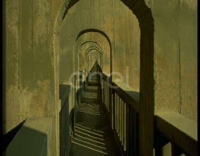 Ponte del Tasso