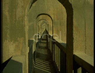 Ponte del Tasso