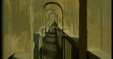 Ponte del Tasso