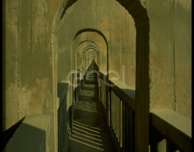 Ponte del Tasso