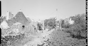 Elettrificazione rurale