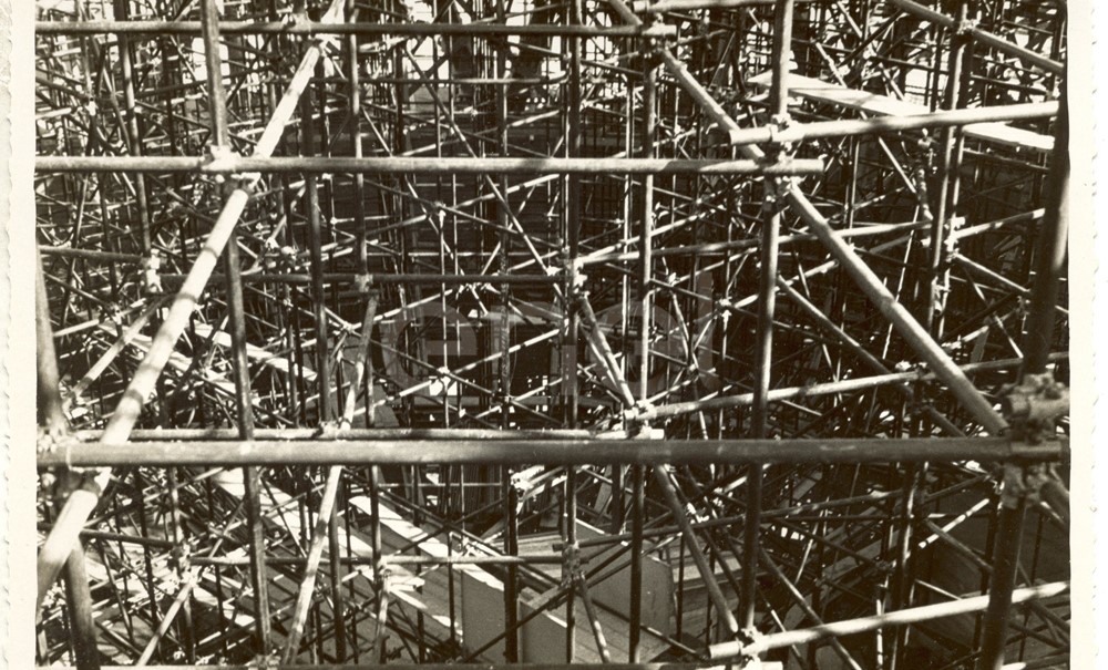 Centrale N° 2
