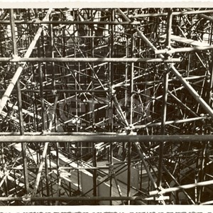 Centrale N° 2