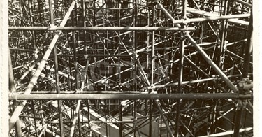 Centrale N° 2
