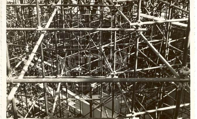 Centrale N° 2