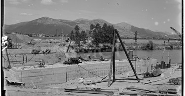 Cantiere