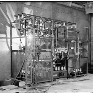 Interruttori e sezionatori