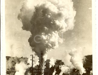 Larderello: Soffionissimo n°1