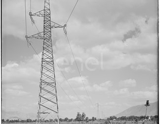 Traliccio AT