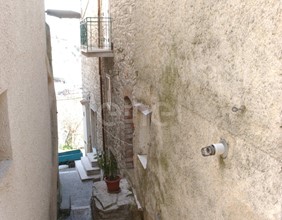 Scorci di Campolieto