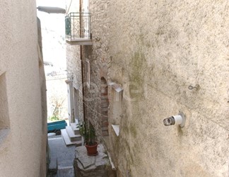 Scorci di Campolieto