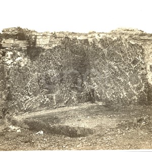 Larderello: Soffionissimo n°1