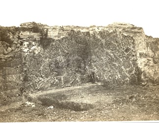 Larderello: Soffionissimo n°1