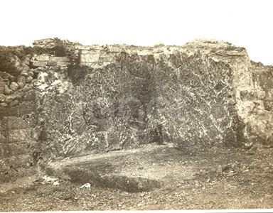 Larderello: Soffionissimo n°1