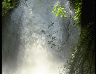 Cascata delle Marmore