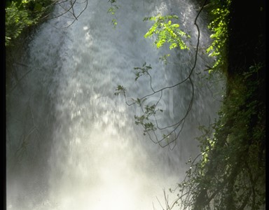 Cascata delle Marmore