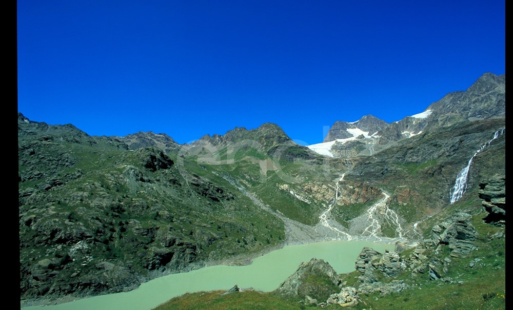 Lago