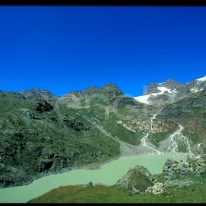 Lago