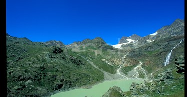 Lago