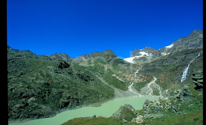 Lago
