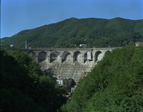 Diga