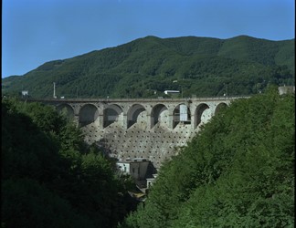 Diga