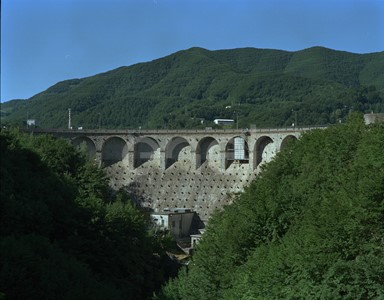 Diga