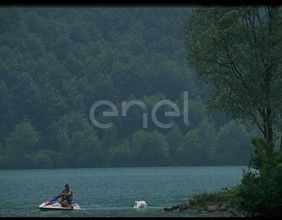 lago