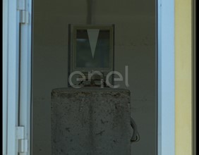 Operazione di allineamento