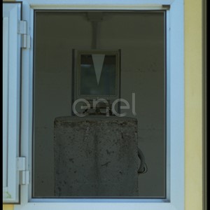 Operazione di allineamento
