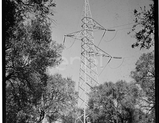 Traliccio a piramide