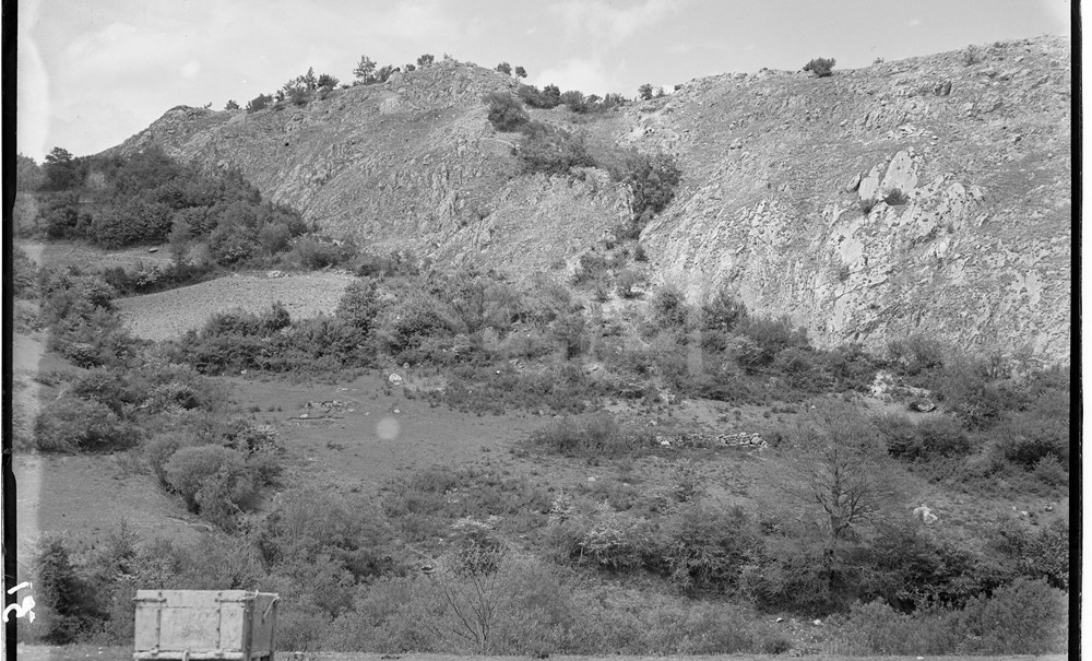 Comprensorio