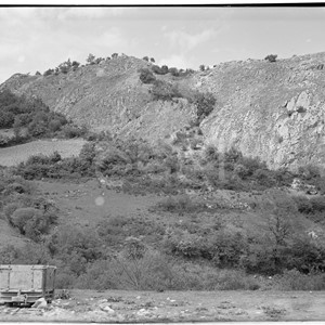Comprensorio