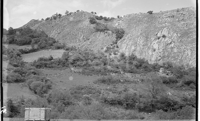 Comprensorio