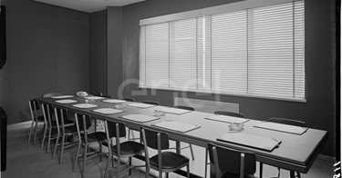 Sala riunioni