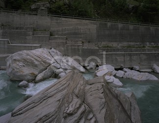 Torrente Diveria