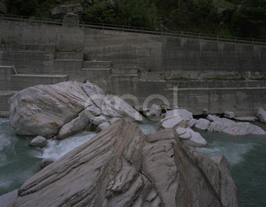Torrente Diveria
