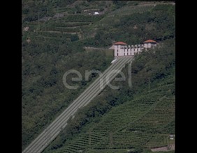 Condotta forzata