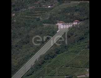 Condotta forzata