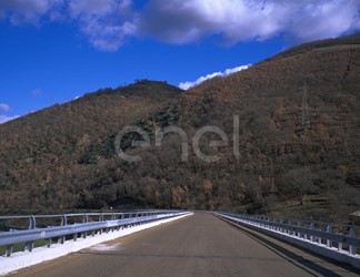 Linea AT