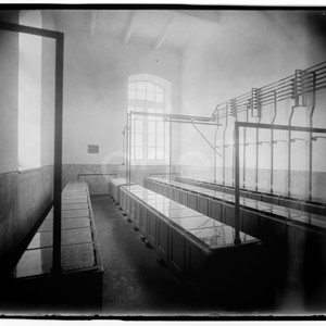 Sala accumulatori