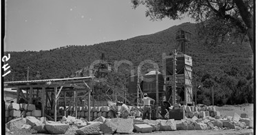 Cantiere