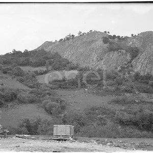 Comprensorio