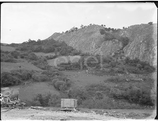 Comprensorio