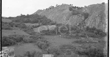 Comprensorio