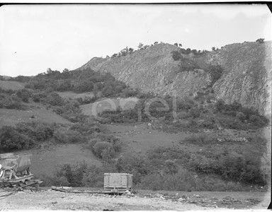 Comprensorio