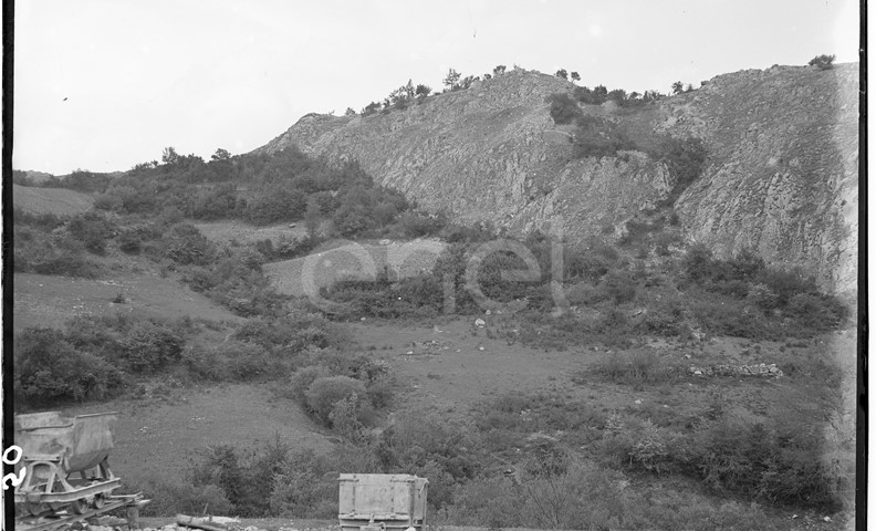 Comprensorio