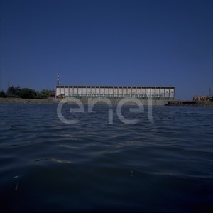 Centrale