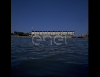 Centrale