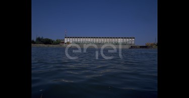 Centrale